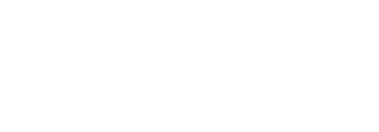 成都房车-宇通房车-凯伦宾威-成都青杉汽车有限公司